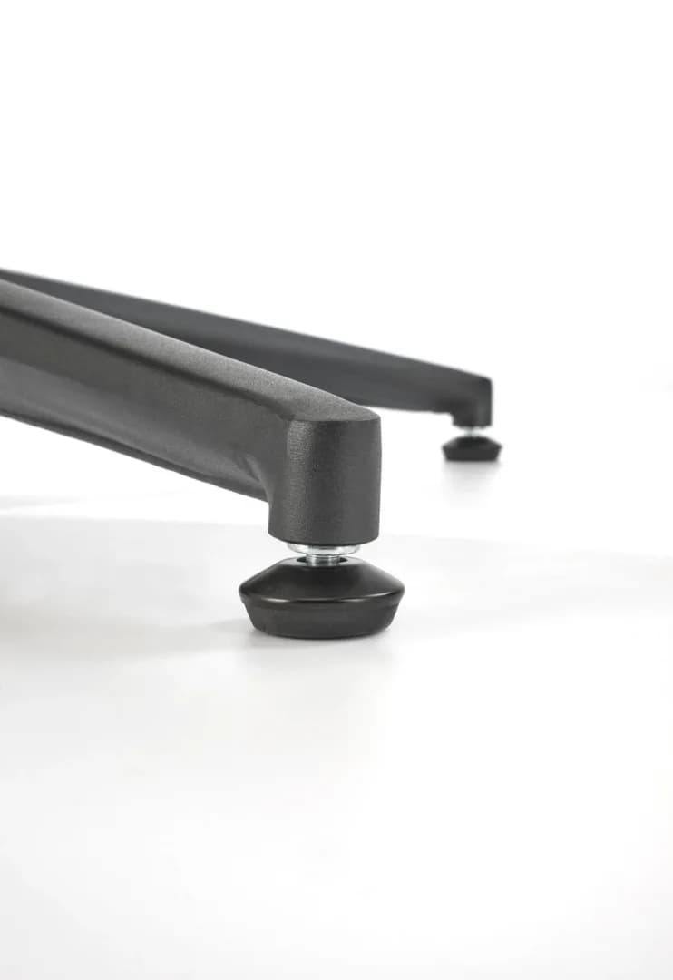 Fotelis FOFANA Foteliai Svetainės baldai