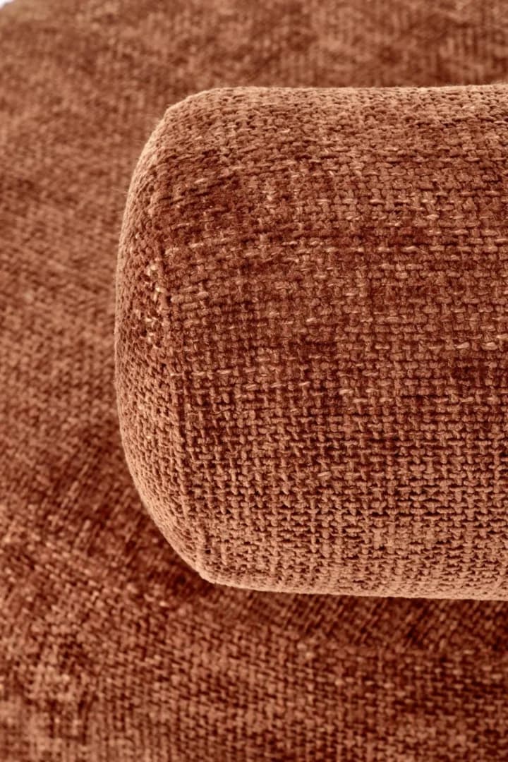 Fotelis HAZARD Foteliai Svetainės baldai