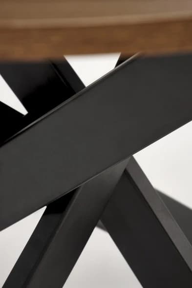 Stalas EDGAR Stalai Virtuvės baldai