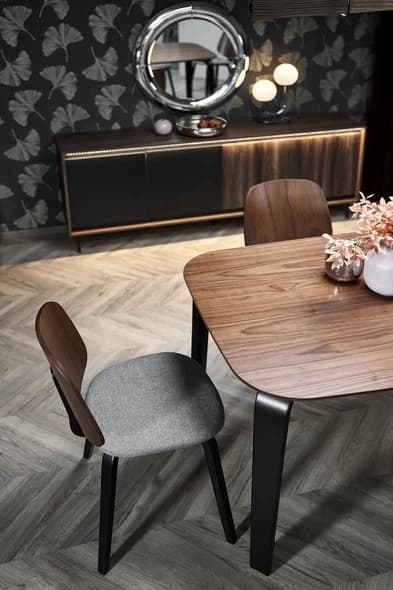 Stalas PEDRO Stalai Virtuvės baldai