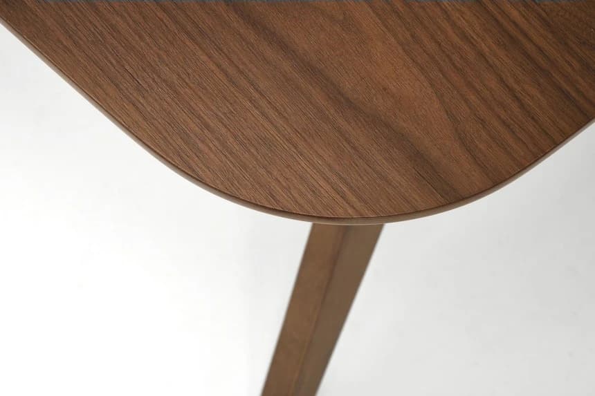 Stalas MIGUEL Stalai Virtuvės baldai