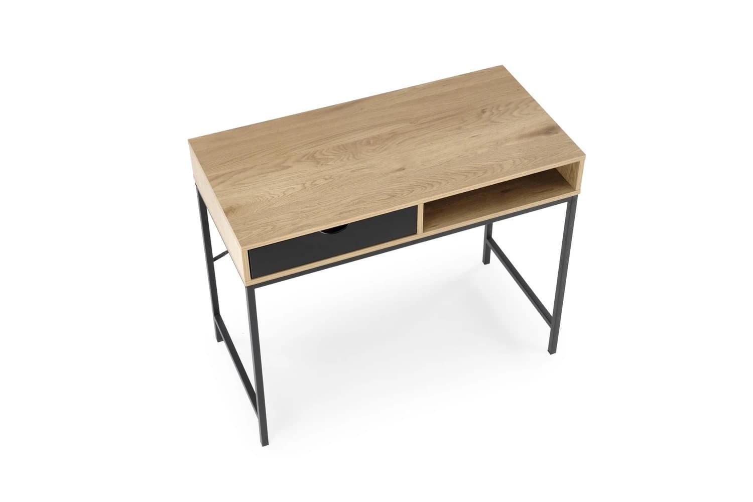 Kosmetinis staliukas B50 Kosmetiniai staliukai Miegamojo baldai