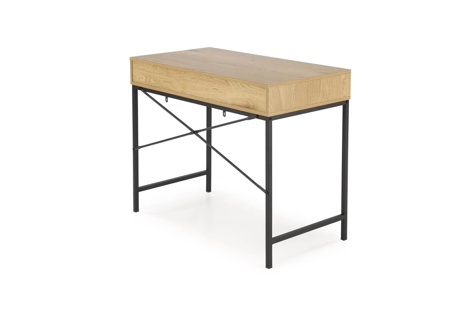 Kosmetinis staliukas B50 Kosmetiniai staliukai Miegamojo baldai