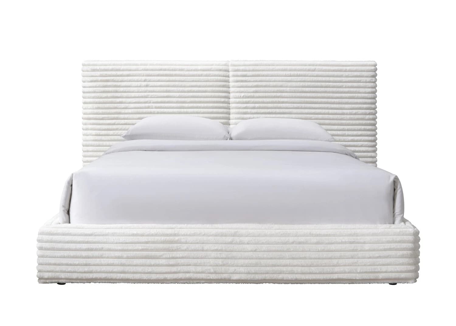 Lova MADERA Lovos Miegamojo baldai