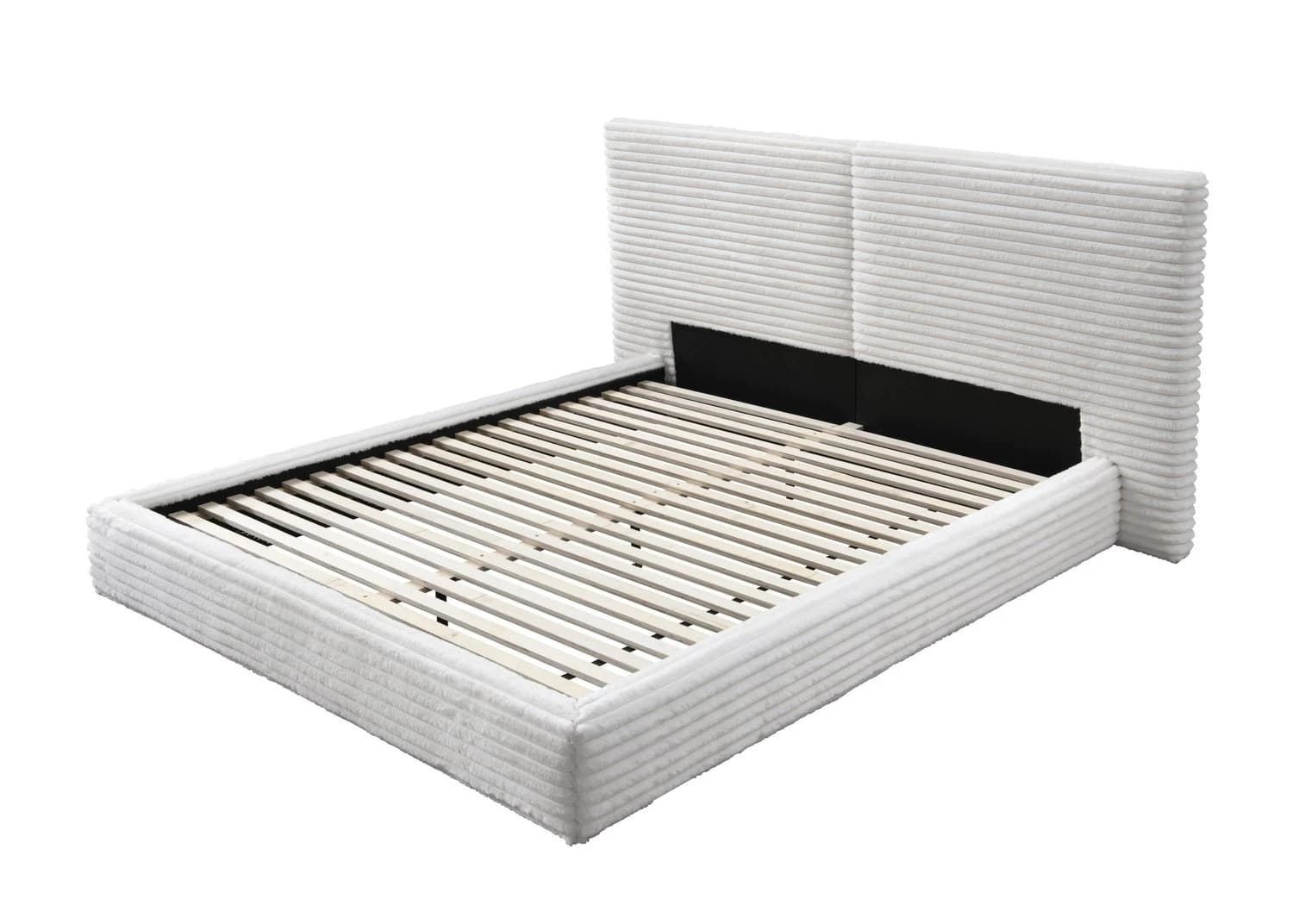 Lova MADERA Lovos Miegamojo baldai