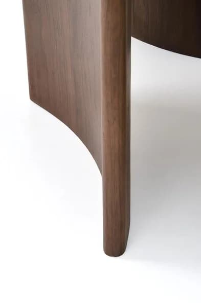 Stalas CALDO Stalai Virtuvės baldai