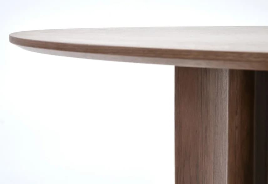 Stalas CALDO Stalai Virtuvės baldai