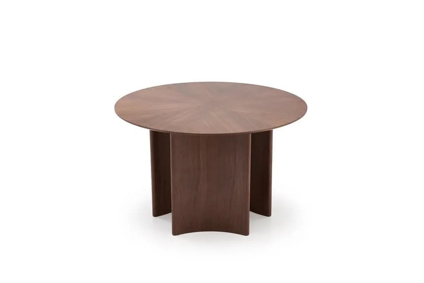 Stalas CALDO Stalai Virtuvės baldai