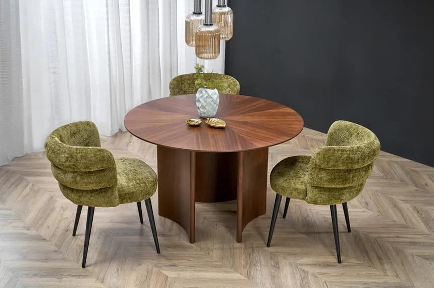 Stalas CALDO Stalai Virtuvės baldai