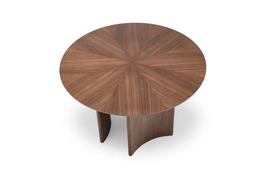 Stalas CALDO Stalai Virtuvės baldai