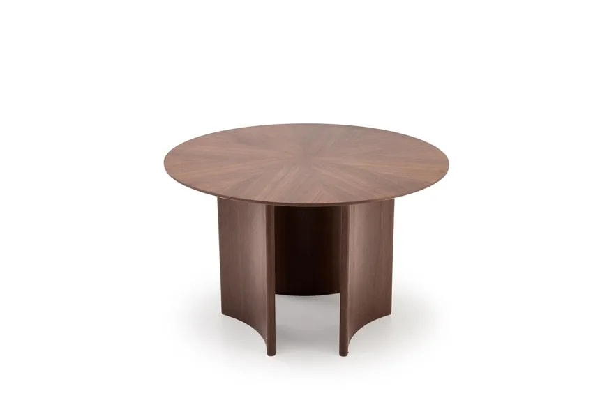 Stalas CALDO Stalai Virtuvės baldai