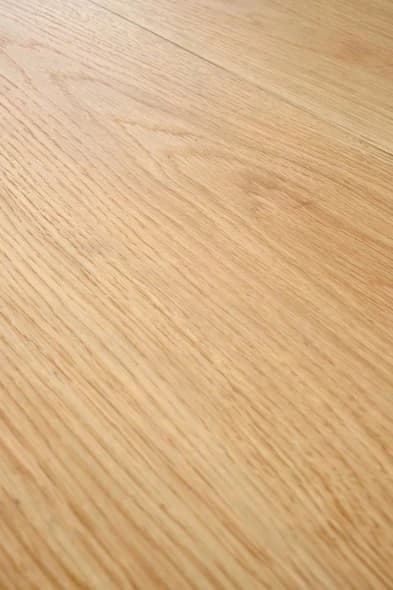 Stalas FARGO Stalai Virtuvės baldai