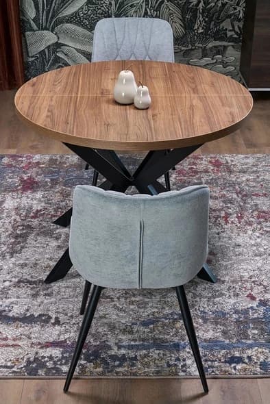 Stalas PERONI Stalai Virtuvės baldai