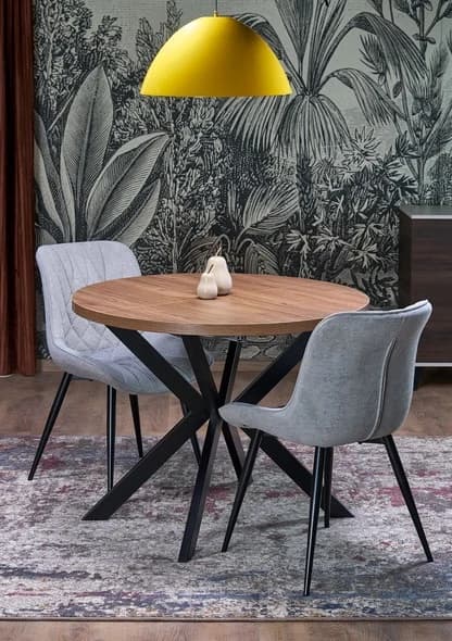 Stalas PERONI Stalai Virtuvės baldai