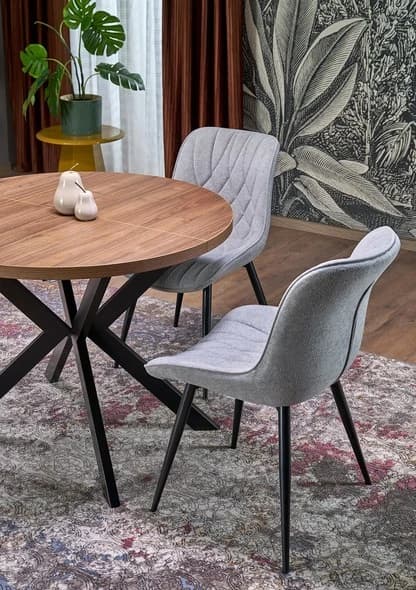 Stalas PERONI Stalai Virtuvės baldai