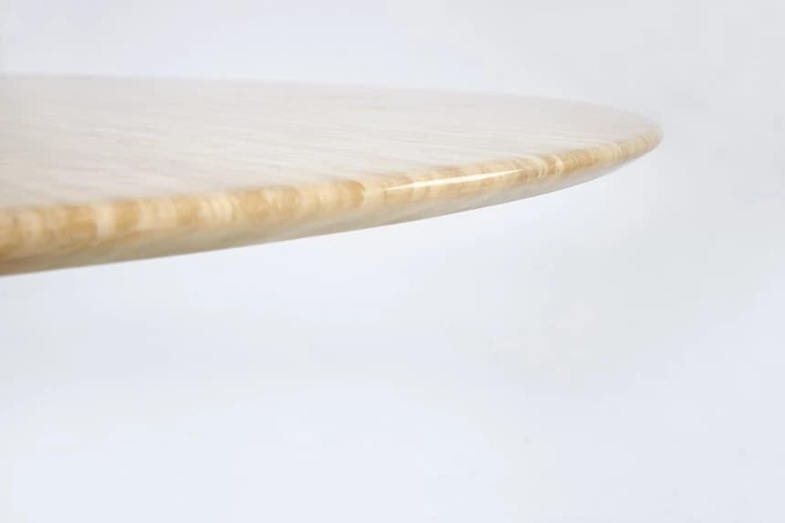 Stalas PIREUS Stalai Virtuvės baldai