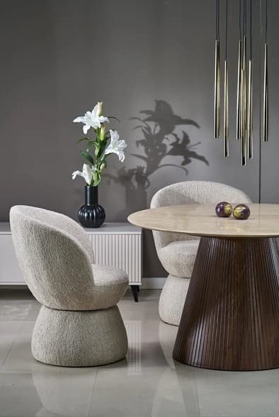 Stalas PIREUS Stalai Virtuvės baldai