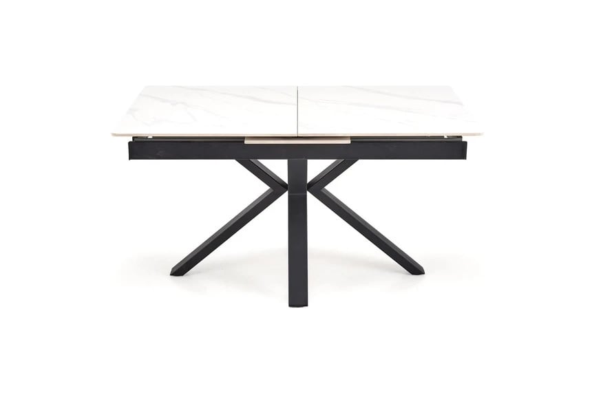 Stalas PLATAN Stalai Virtuvės baldai