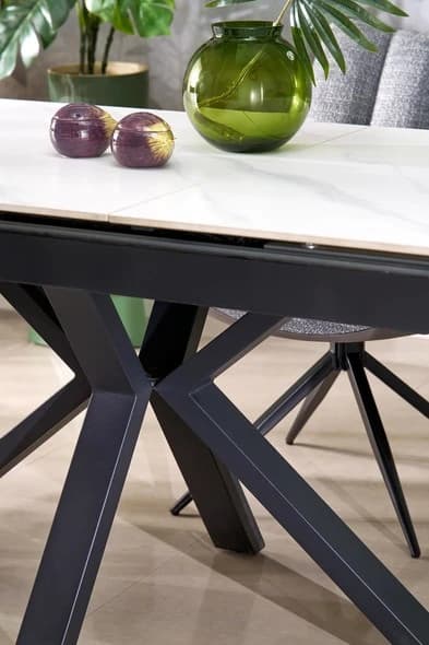 Stalas PLATAN Stalai Virtuvės baldai