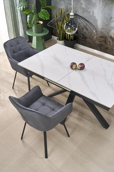 Stalas PLATAN Stalai Virtuvės baldai