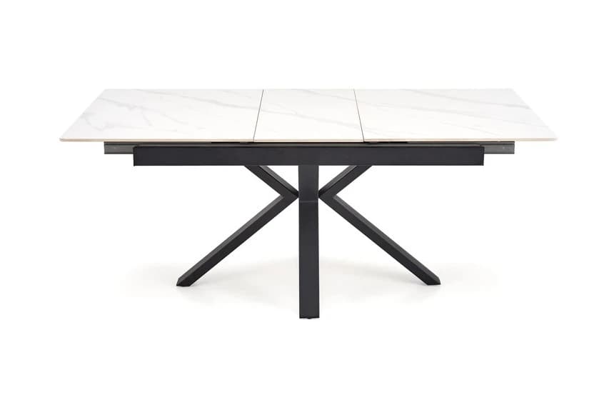 Stalas PLATAN Stalai Virtuvės baldai