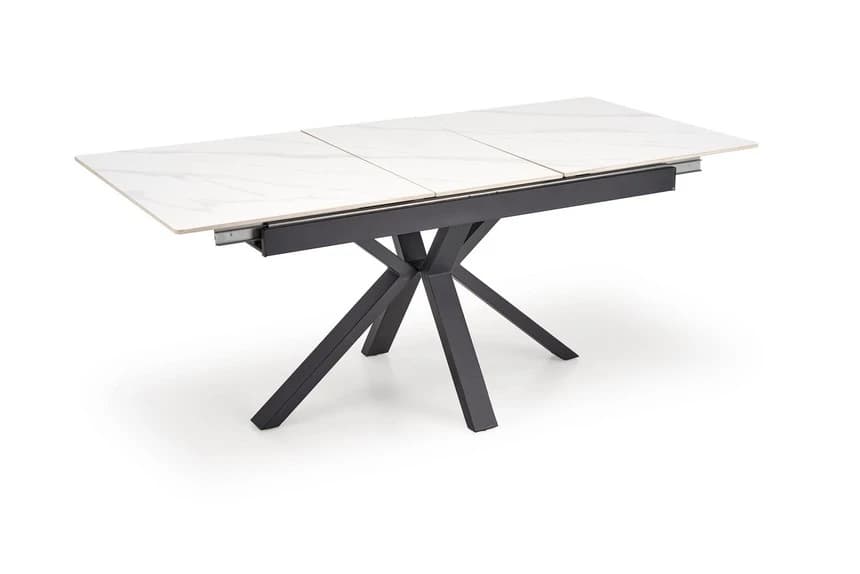 Stalas PLATAN Stalai Virtuvės baldai