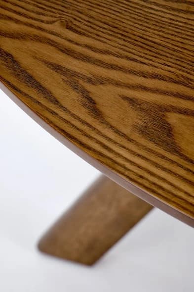 Stalas RUPERT Stalai Virtuvės baldai