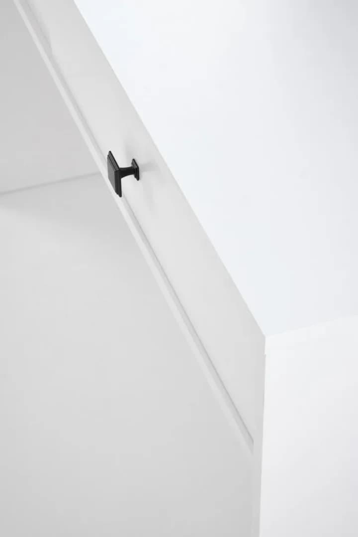 Kosmetinis staliukas MEGAN Kosmetiniai staliukai Miegamojo baldai