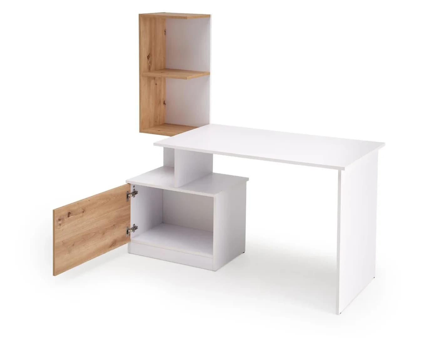 Stalas MISO Stalai vaikams Vaikų baldai