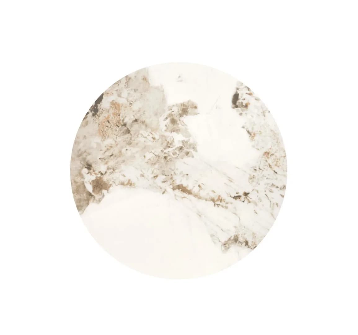 Žurnalinis staliukas ALESSIA Svetainės baldai Žurnaliniai staliukai