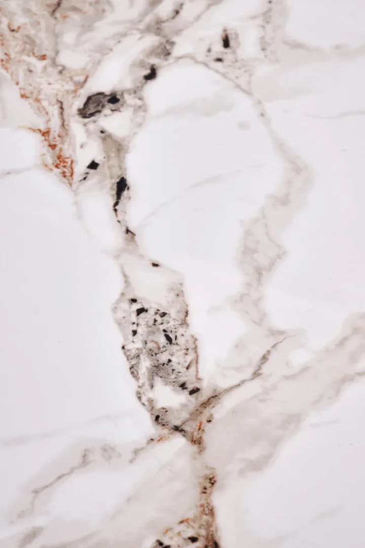 Žurnalinis staliukas CARINA Svetainės baldai Žurnaliniai staliukai