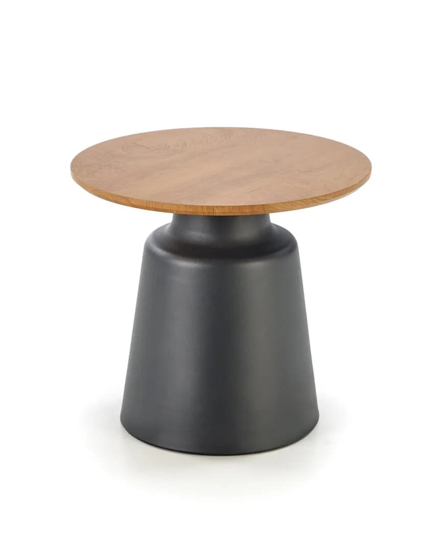 Žurnalinis staliukas MALOMI Svetainės baldai Žurnaliniai staliukai