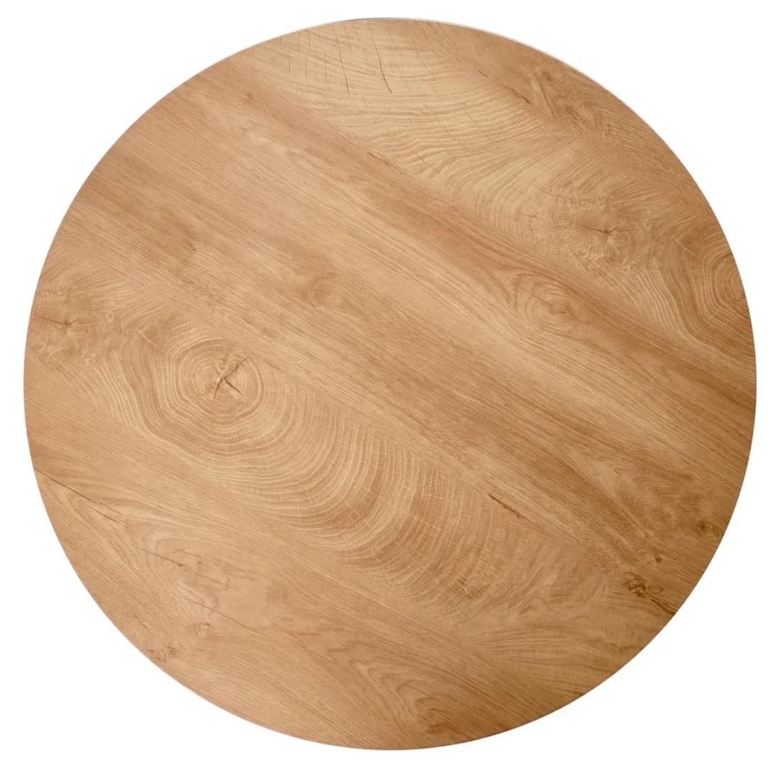 Žurnalinis staliukas MALOMI Svetainės baldai Žurnaliniai staliukai