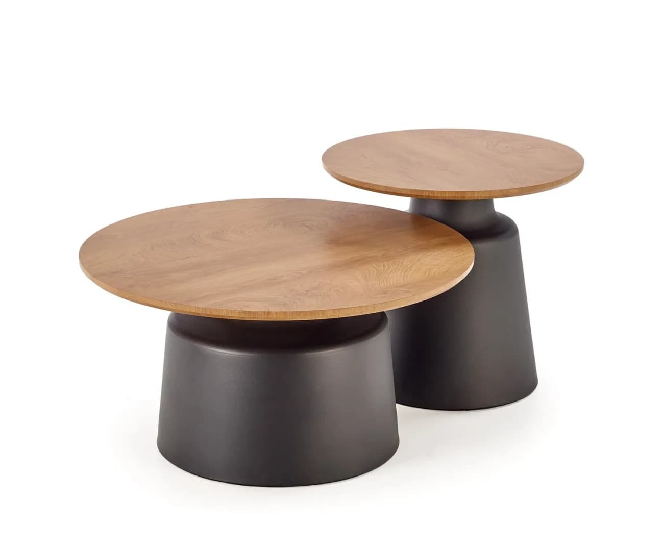 Žurnalinis staliukas MALOMI Svetainės baldai Žurnaliniai staliukai