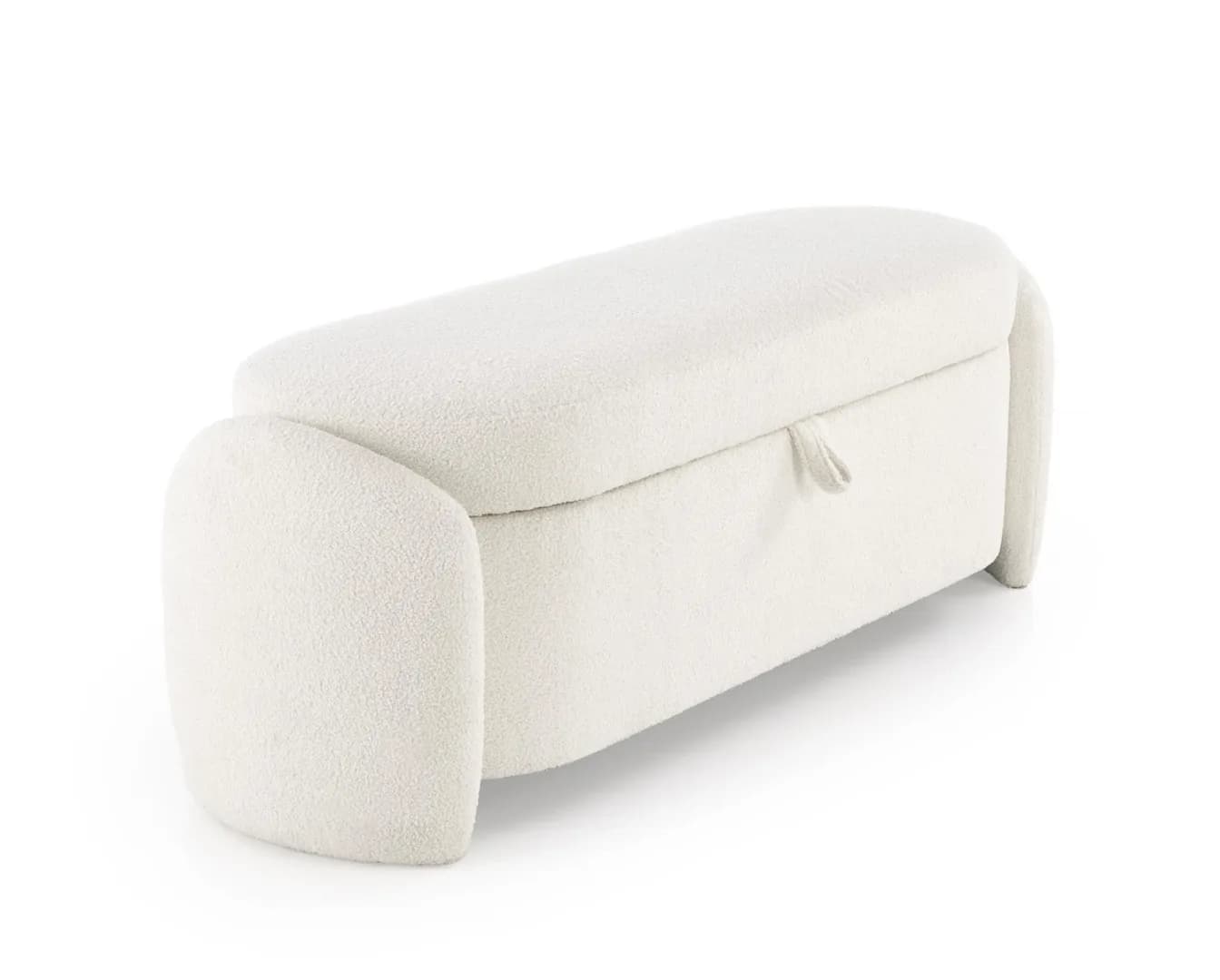 Suoliukas FICARIA Miegamojo baldai Suoliukai