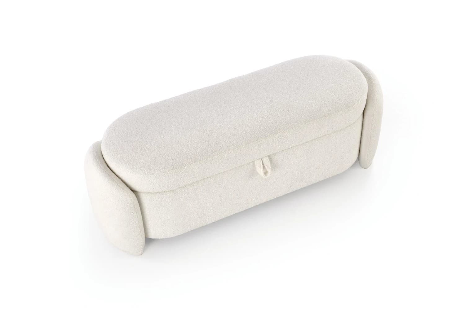 Suoliukas FICARIA Miegamojo baldai Suoliukai