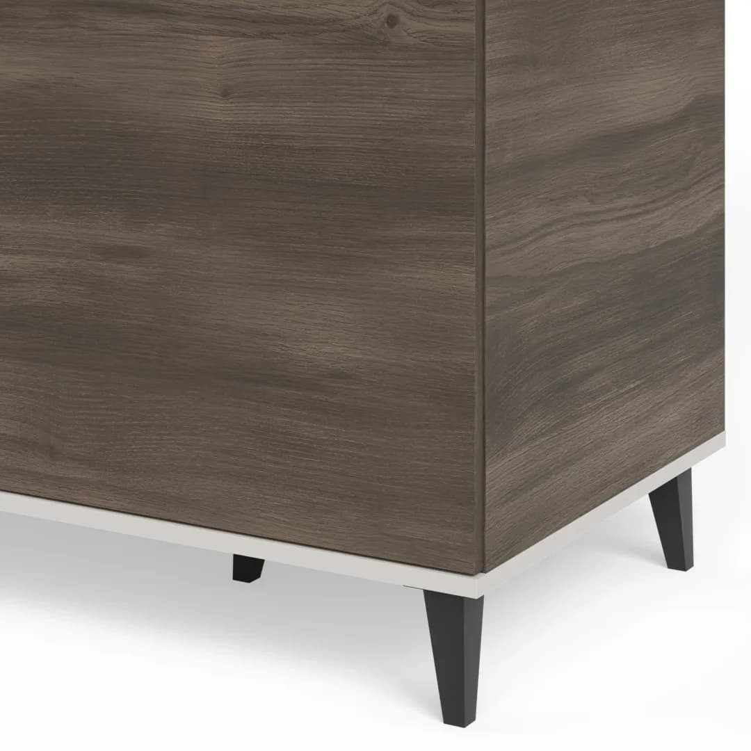 Spinta RANDOM 2 S-1 Spintos