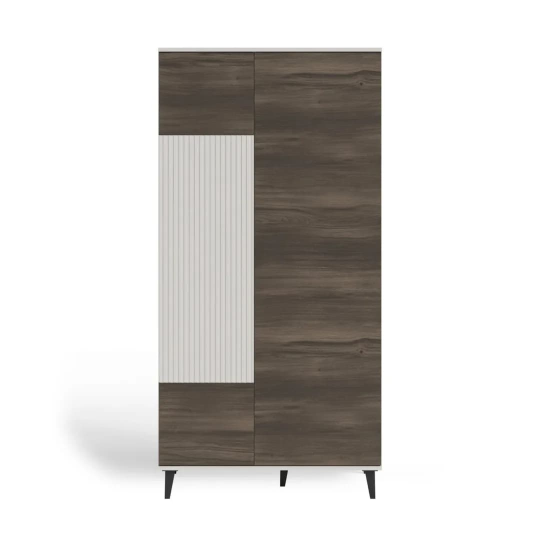 Spinta RANDOM 2 S-1 Spintos