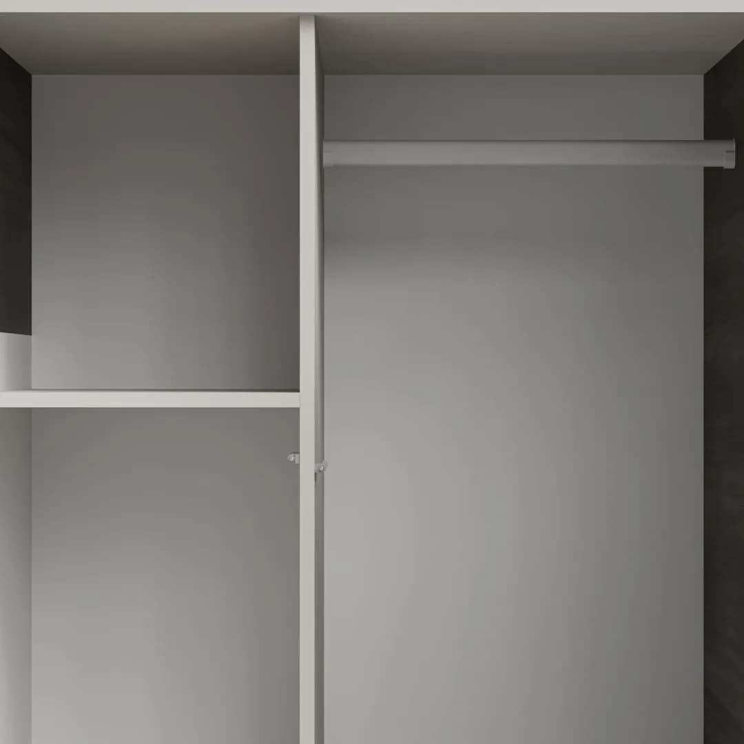 Spinta RANDOM 2 S-1 Spintos