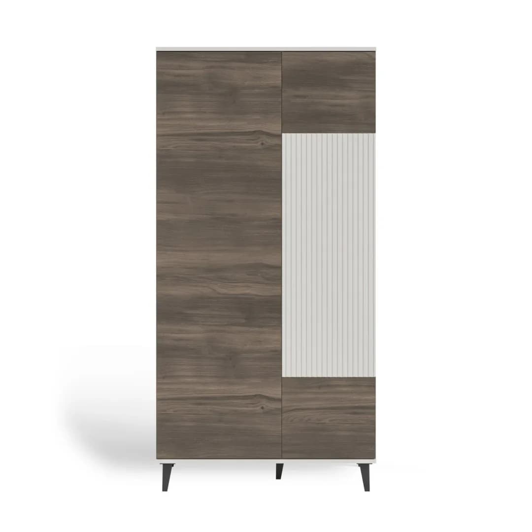 Spinta RANDOM 2 S-1 Spintos