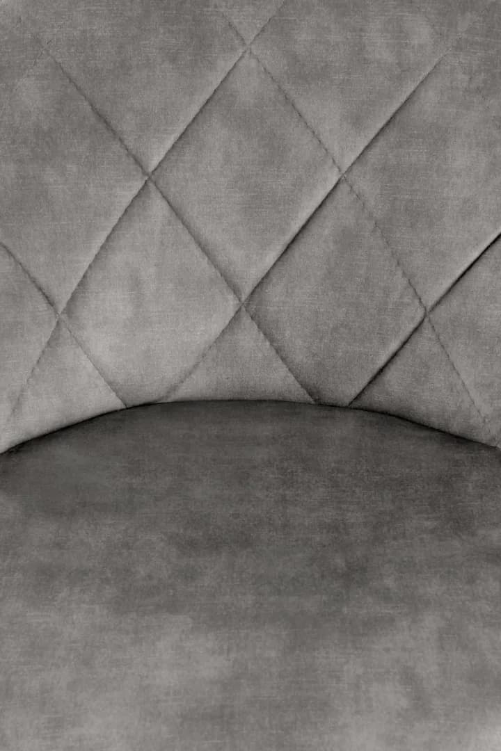 Baro kėdė H101 Baro kėdės Virtuvės baldai