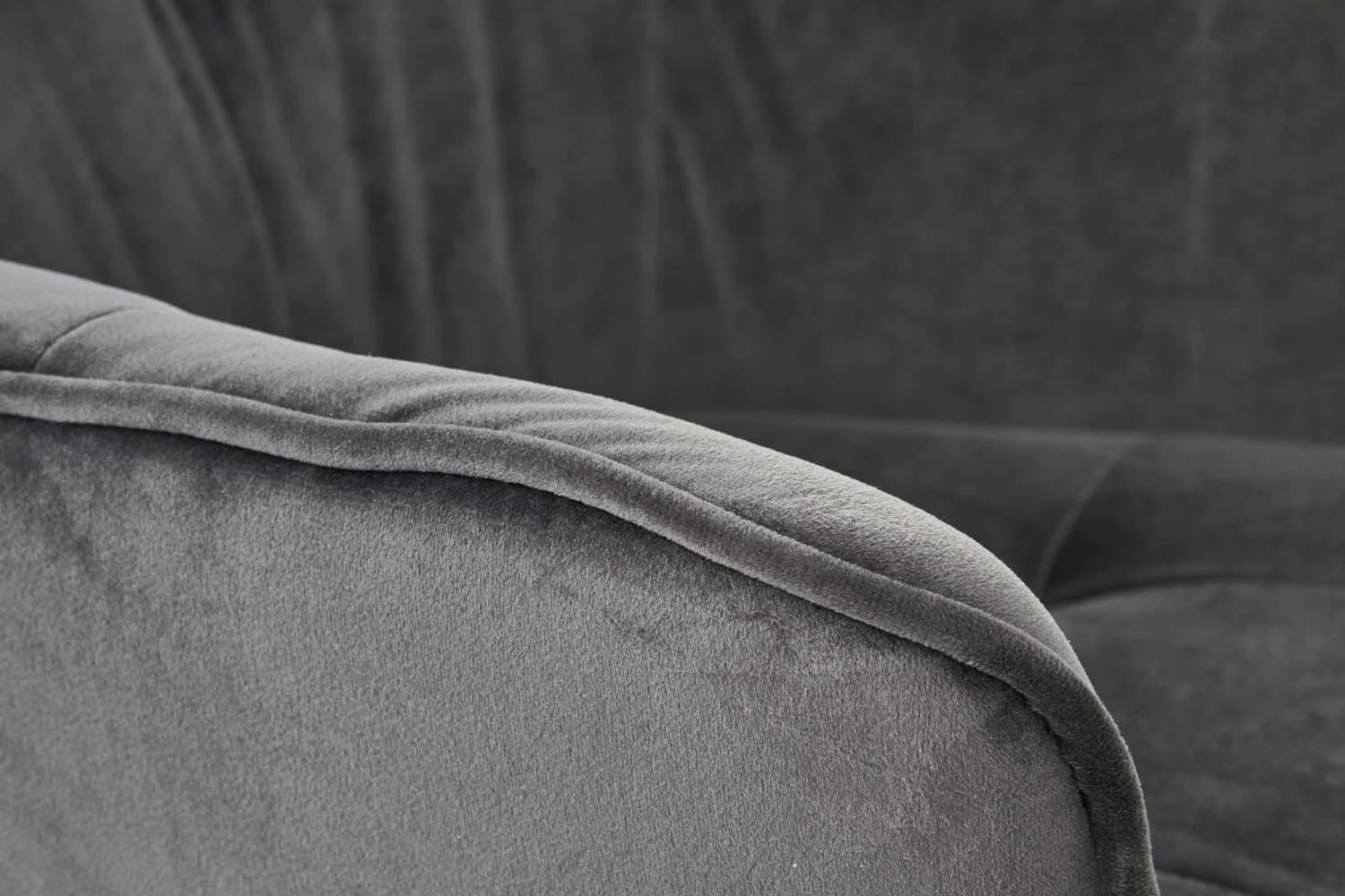 Kėdė K377 Kėdės Virtuvės baldai