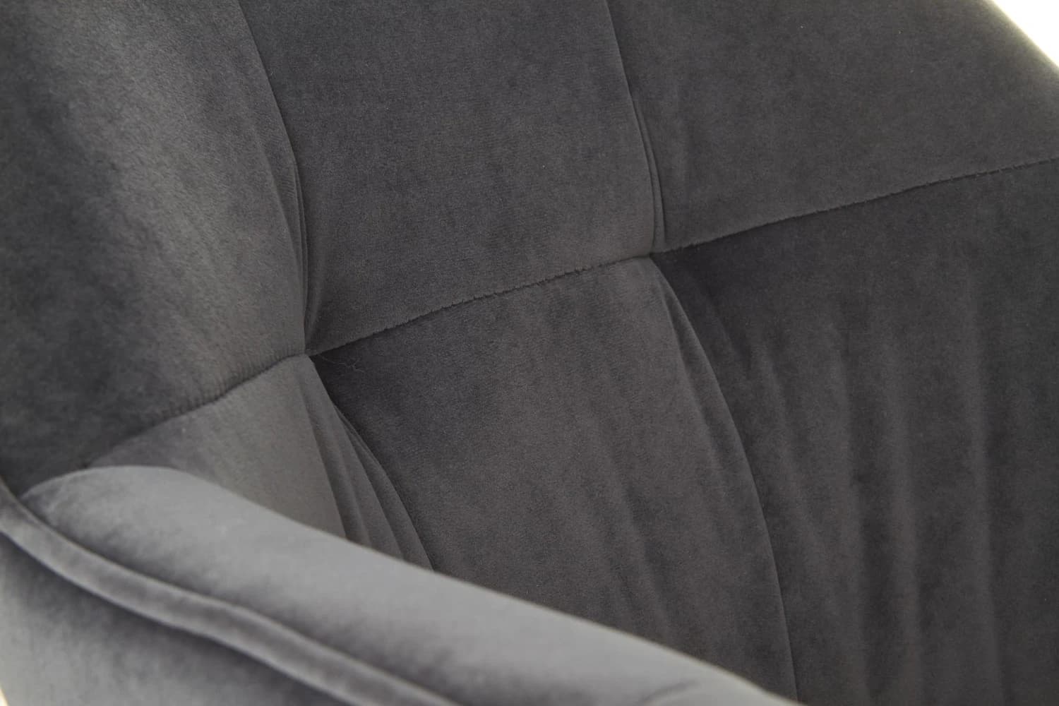 Kėdė K377 Kėdės Virtuvės baldai