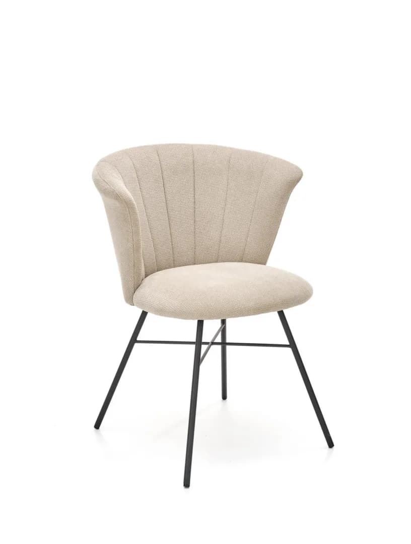 Kėdė K459 Kėdės Virtuvės baldai