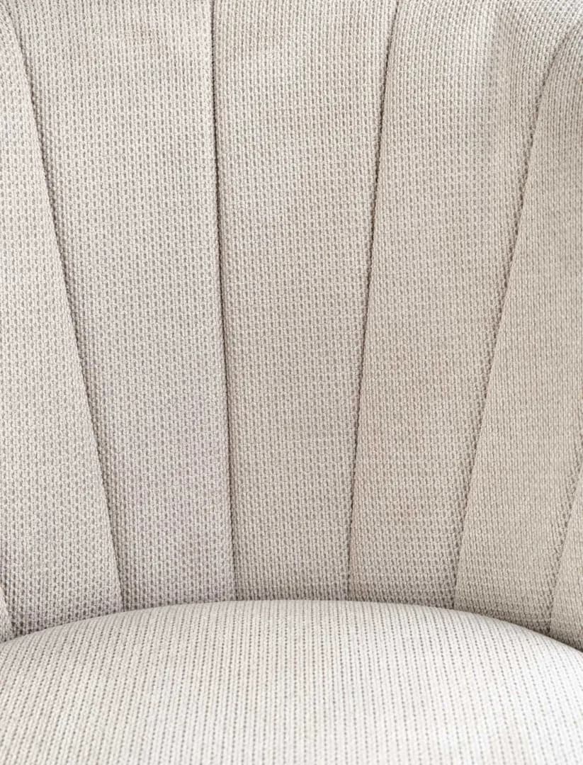 Kėdė K459 Kėdės Virtuvės baldai