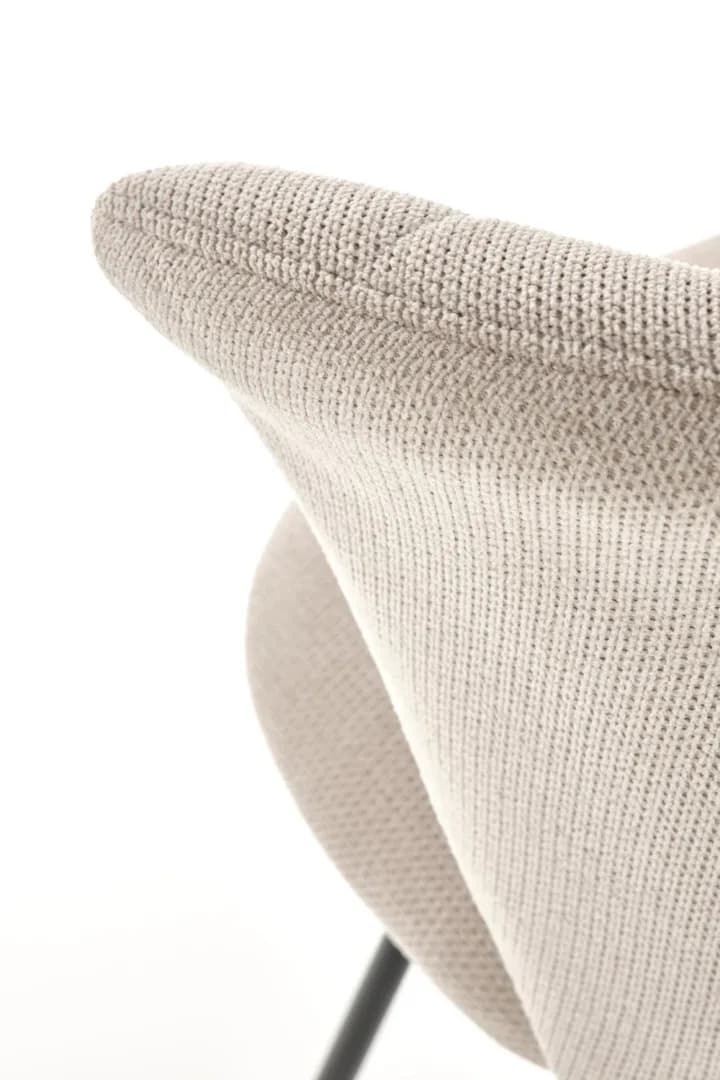 Kėdė K459 Kėdės Virtuvės baldai