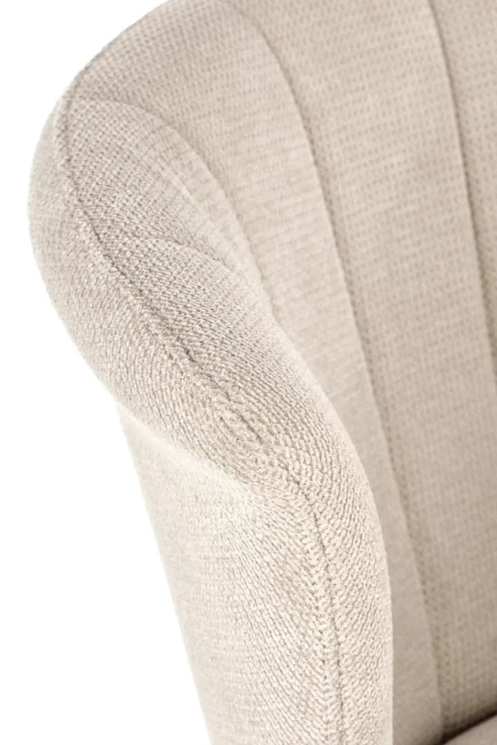 Kėdė K459 Kėdės Virtuvės baldai