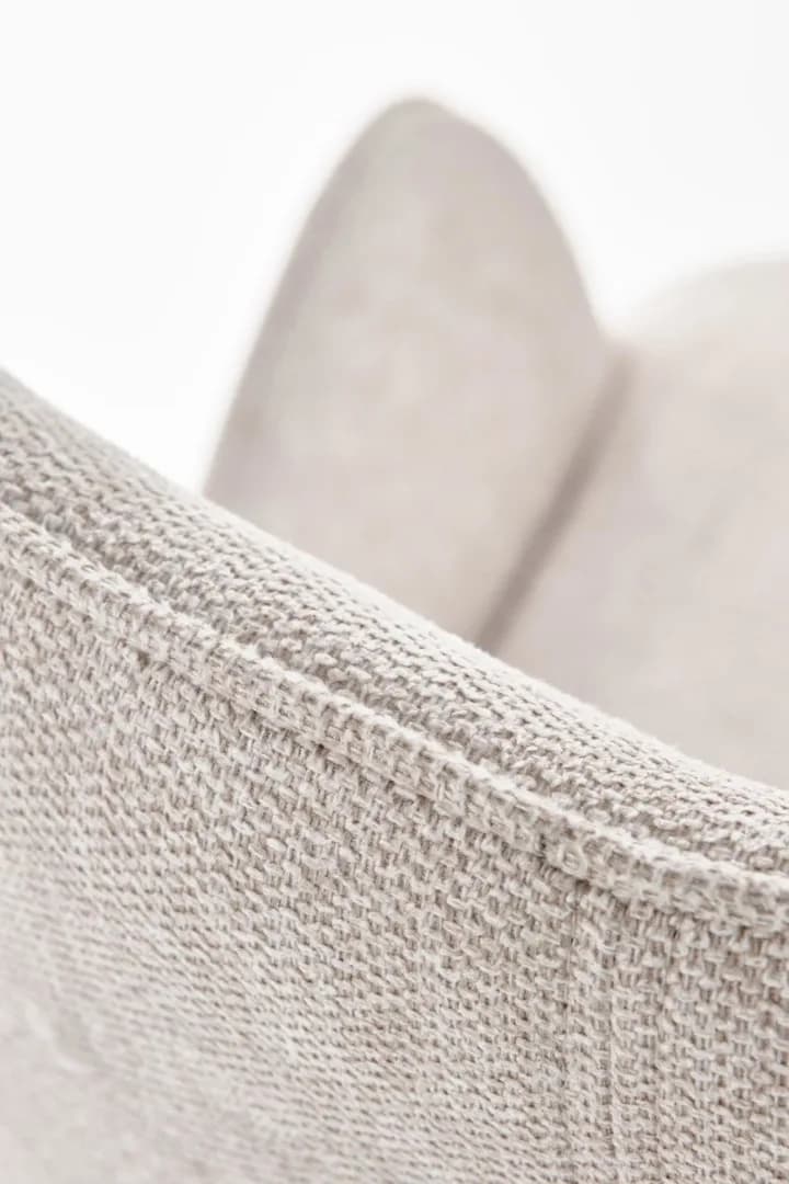 Kėdė K481 Kėdės Virtuvės baldai