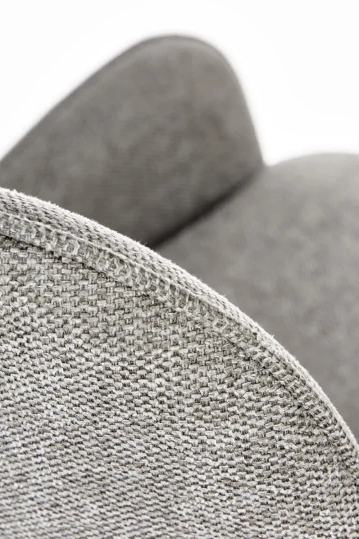 Kėdė K481 Kėdės Virtuvės baldai