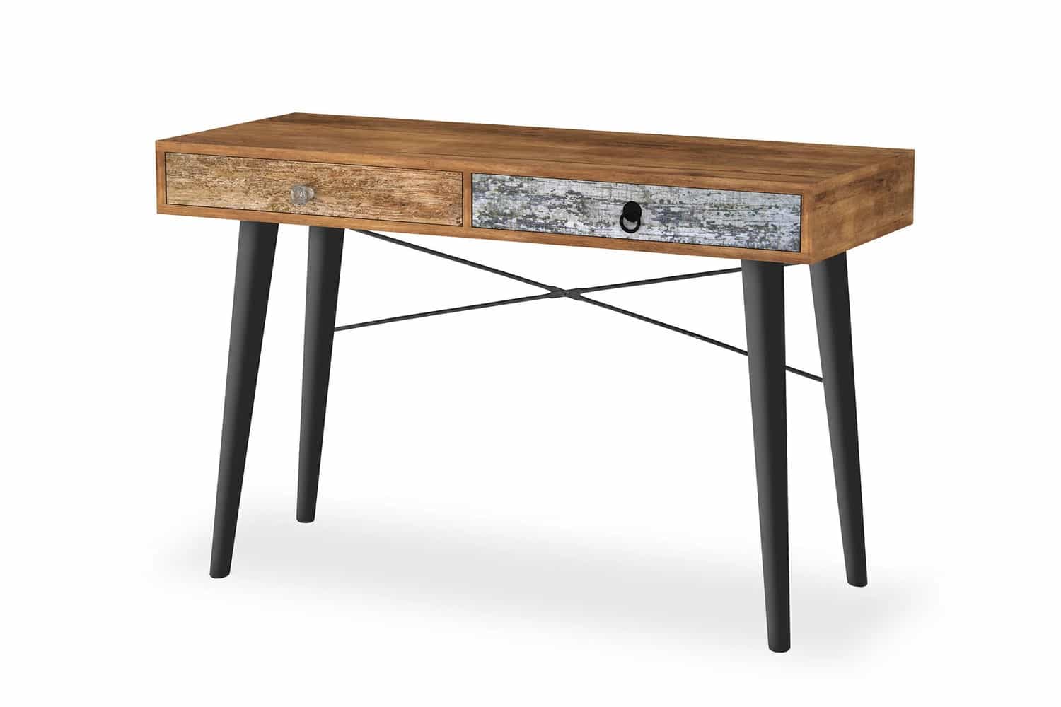 Kosmetinis staliukas MEZO B1